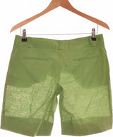 291769 Shorts et bermudas ZARA Occasion Vêtement occasion seconde main