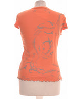 291773 Tops et t-shirts ARMAND THIERY Occasion Vêtement occasion seconde main