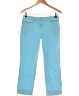291774 Pantalons et pantacourts KOOKAI Occasion Once Again Friperie en ligne