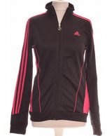 291775 Vestes ADIDAS Occasion Once Again Friperie en ligne