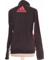 291775 Vestes ADIDAS Occasion Vêtement occasion seconde main