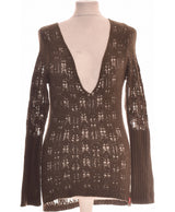 291776 Pulls et gilets ESPRIT Occasion Once Again Friperie en ligne