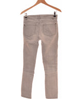 291778 Jeans COMPTOIR DES COTONNIERS Occasion Vêtement occasion seconde main