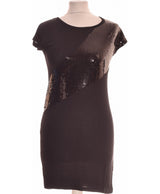 291782 Tops et t-shirts H&M Occasion Once Again Friperie en ligne