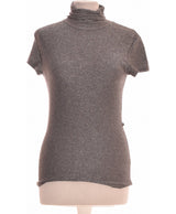 291783 Tops et t-shirts MORGAN Occasion Once Again Friperie en ligne