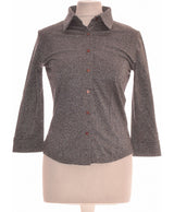291784 Chemises et blouses MORGAN Occasion Once Again Friperie en ligne