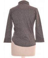 291784 Chemises et blouses MORGAN Occasion Vêtement occasion seconde main
