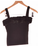 291788 Tops et t-shirts MORGAN Occasion Once Again Friperie en ligne