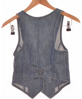 291789 Pulls et gilets H&M Occasion Vêtement occasion seconde main