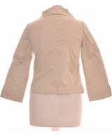 291790 Vestes H&M Occasion Vêtement occasion seconde main