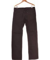 291791 Jeans CELIO Occasion Vêtement occasion seconde main