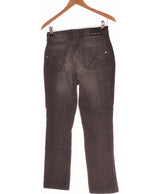 291793 Jeans COMPTOIR DES COTONNIERS Occasion Vêtement occasion seconde main