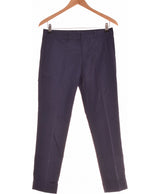 291794 Pantalons et pantacourts AIGLE Occasion Once Again Friperie en ligne