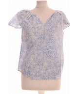 291797 Tops et t-shirts GAP Occasion Once Again Friperie en ligne
