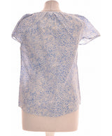 291797 Tops et t-shirts GAP Occasion Vêtement occasion seconde main
