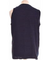 291800 Tops et t-shirts CELIO Occasion Vêtement occasion seconde main
