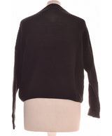 291801 Pulls et gilets H&M Occasion Vêtement occasion seconde main