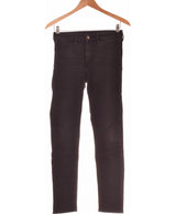 291802 Jeans H&M Occasion Once Again Friperie en ligne