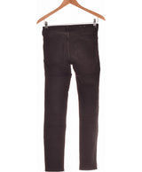 291802 Jeans H&M Occasion Vêtement occasion seconde main