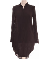 291803 Chemises et blouses H&M Occasion Once Again Friperie en ligne
