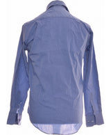 291805 Chemises et blouses LA REDOUTE Occasion Vêtement occasion seconde main