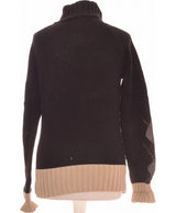 291808 Pulls et gilets LOLA ESPELETA Occasion Vêtement occasion seconde main