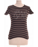 291809 Tops et t-shirts ESPRIT Occasion Once Again Friperie en ligne