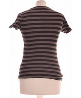 291809 Tops et t-shirts ESPRIT Occasion Vêtement occasion seconde main