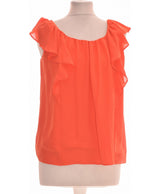 291812 Tops et t-shirts FOREVER 21 Occasion Once Again Friperie en ligne