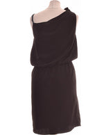 291813 Robes CACHE CACHE Occasion Vêtement occasion seconde main