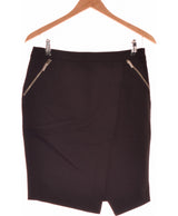 291814 Jupes ETAM Occasion Once Again Friperie en ligne