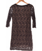 291816 Robes CAMAIEU Occasion Vêtement occasion seconde main