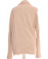 291817 Pulls et gilets PIMKIE Occasion Vêtement occasion seconde main