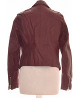 291821 Vestes CACHE CACHE Occasion Vêtement occasion seconde main