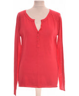 291822 Pulls et gilets BERENICE Occasion Once Again Friperie en ligne