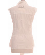 291823 Chemises et blouses LOLA ESPELETA Occasion Vêtement occasion seconde main
