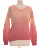 291825 Pulls et gilets GERARD DAREL Occasion Once Again Friperie en ligne