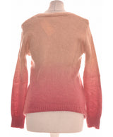 291825 Pulls et gilets GERARD DAREL Occasion Vêtement occasion seconde main