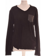 291828 Pulls et gilets THE KOOPLES Occasion Once Again Friperie en ligne