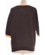 291830 Pulls et gilets BELLEROSE Occasion Vêtement occasion seconde main