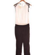 291832 Pantalons et pantacourts PROMOD Occasion Once Again Friperie en ligne