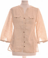 291833 Chemises et blouses ANTONELLE Occasion Once Again Friperie en ligne