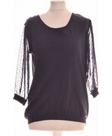 291834 Pulls et gilets KAPORAL Occasion Once Again Friperie en ligne