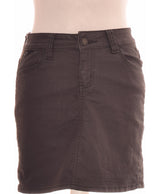 291840 Jupes BONOBO Occasion Once Again Friperie en ligne