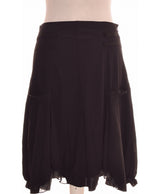 291841 Jupes SUN LIGHT Occasion Once Again Friperie en ligne