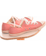 291843 Chaussures CONVERSE Occasion Vêtement occasion seconde main