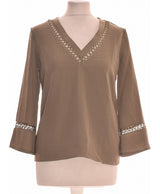 291844 Tops et t-shirts ONLY Occasion Once Again Friperie en ligne