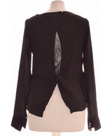 291845 Tops et t-shirts CAMAIEU Occasion Vêtement occasion seconde main