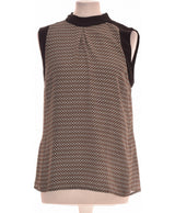 291846 Tops et t-shirts CAMAIEU Occasion Once Again Friperie en ligne