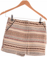 291847 Shorts et bermudas CAMAIEU Occasion Once Again Friperie en ligne